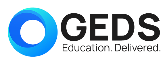 GEDS
